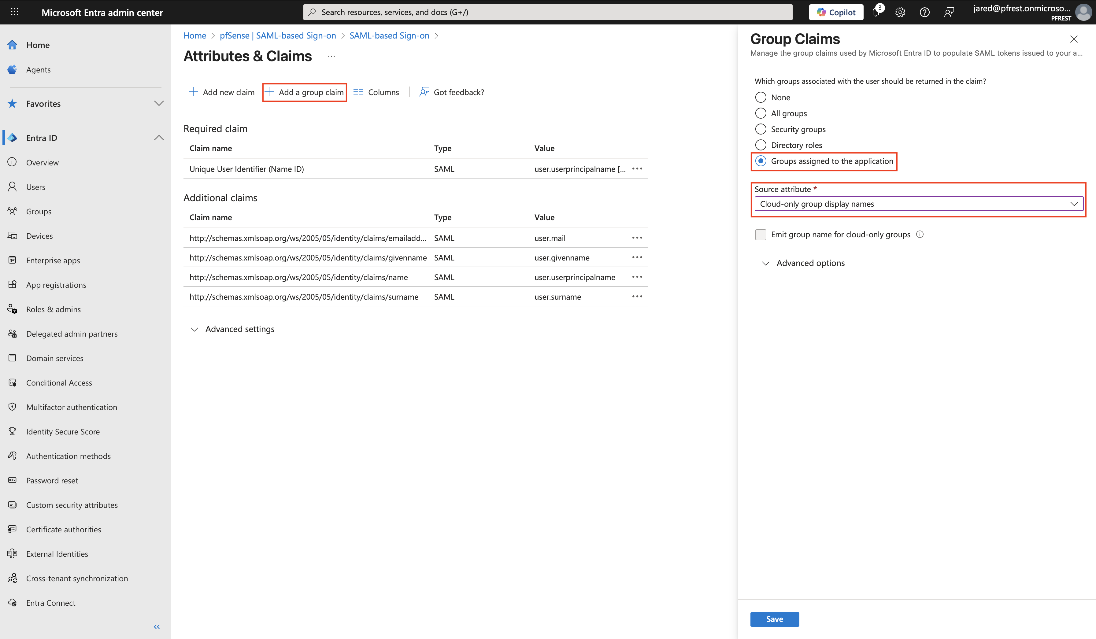 msentra_add_group_claim