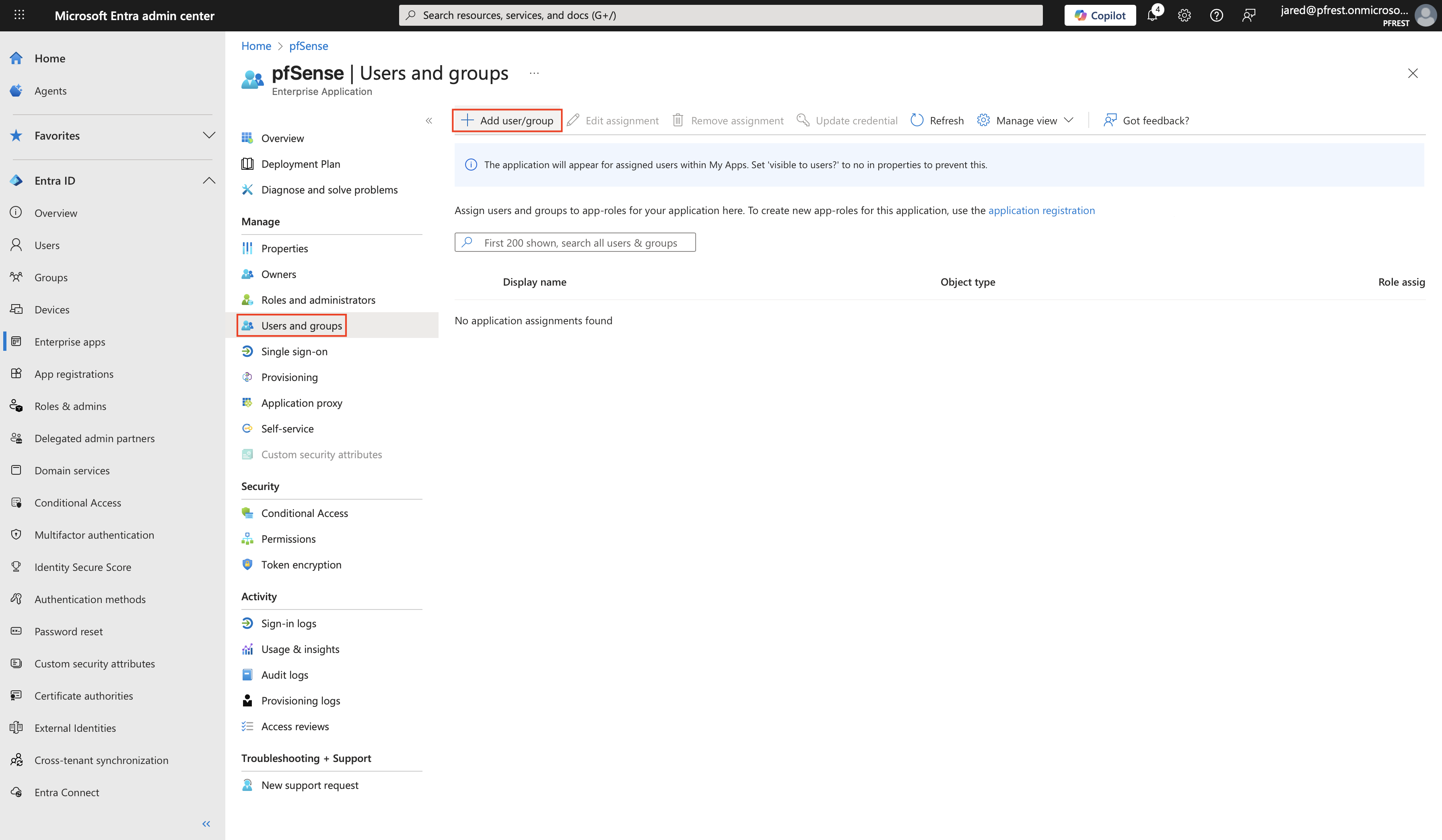 msentra_assign_users_and_groups