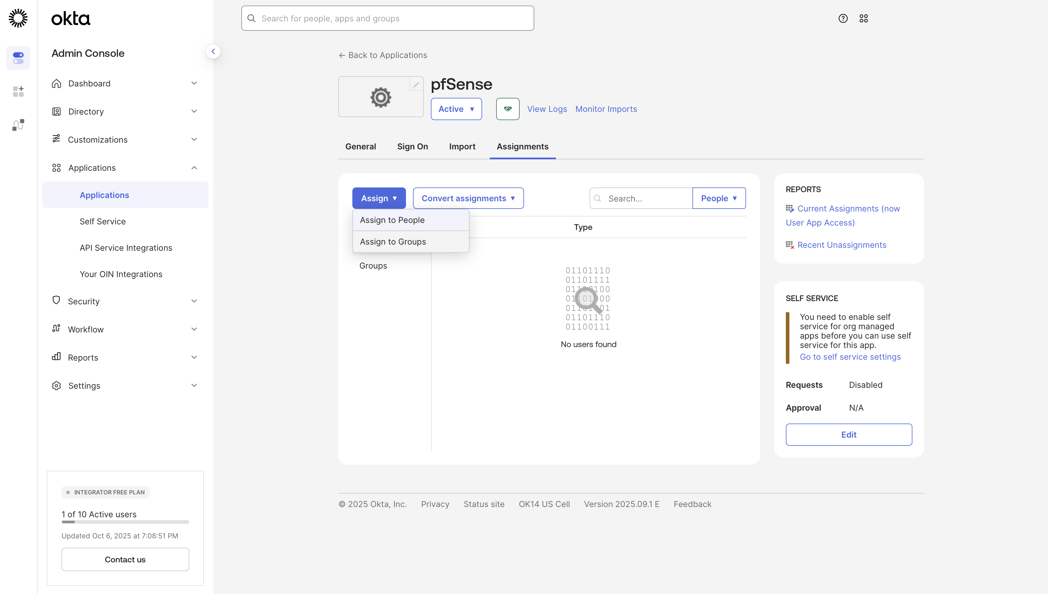 okta_assign_app_groups_and_users