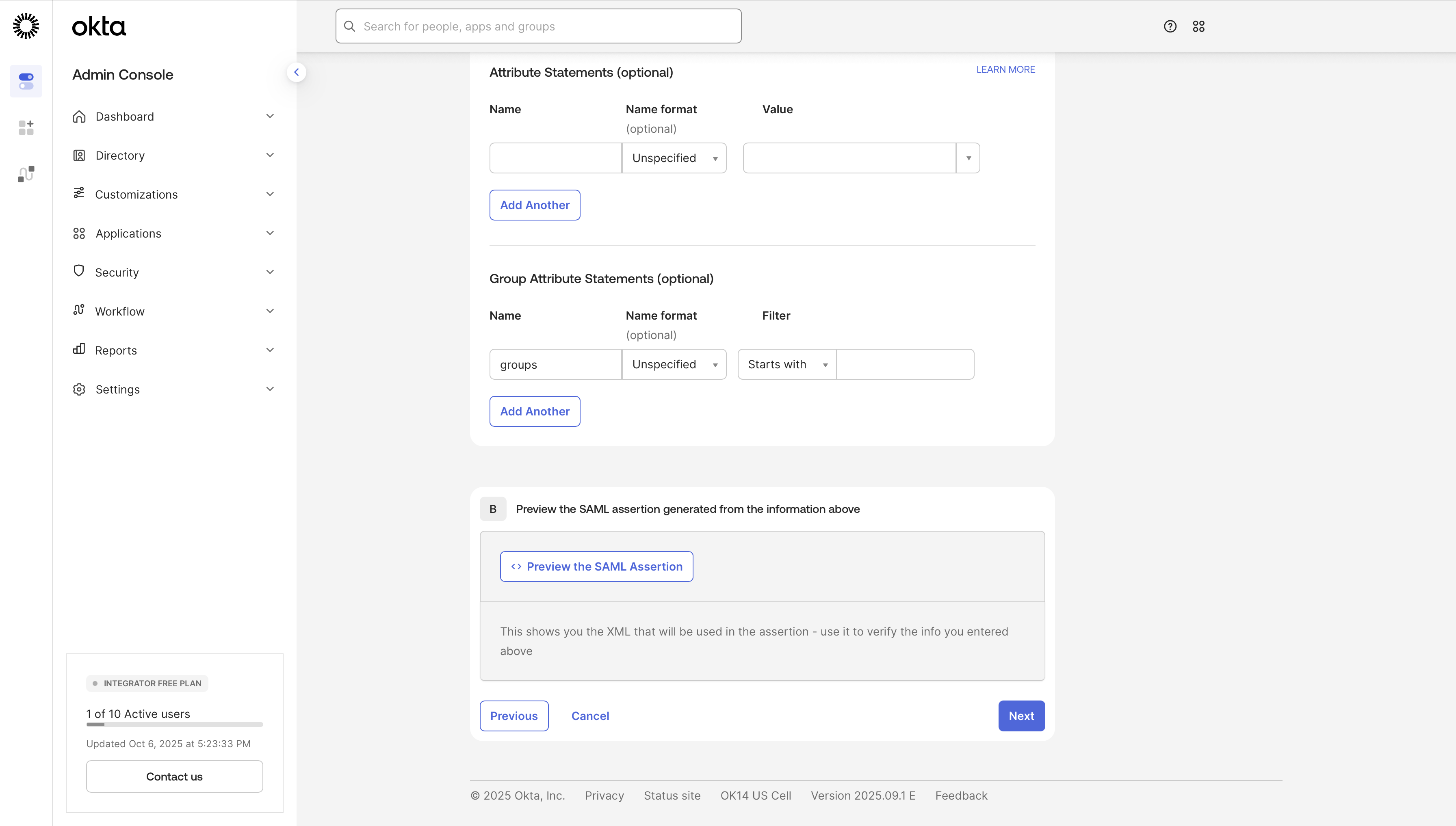 okta_create_app_groups_attr