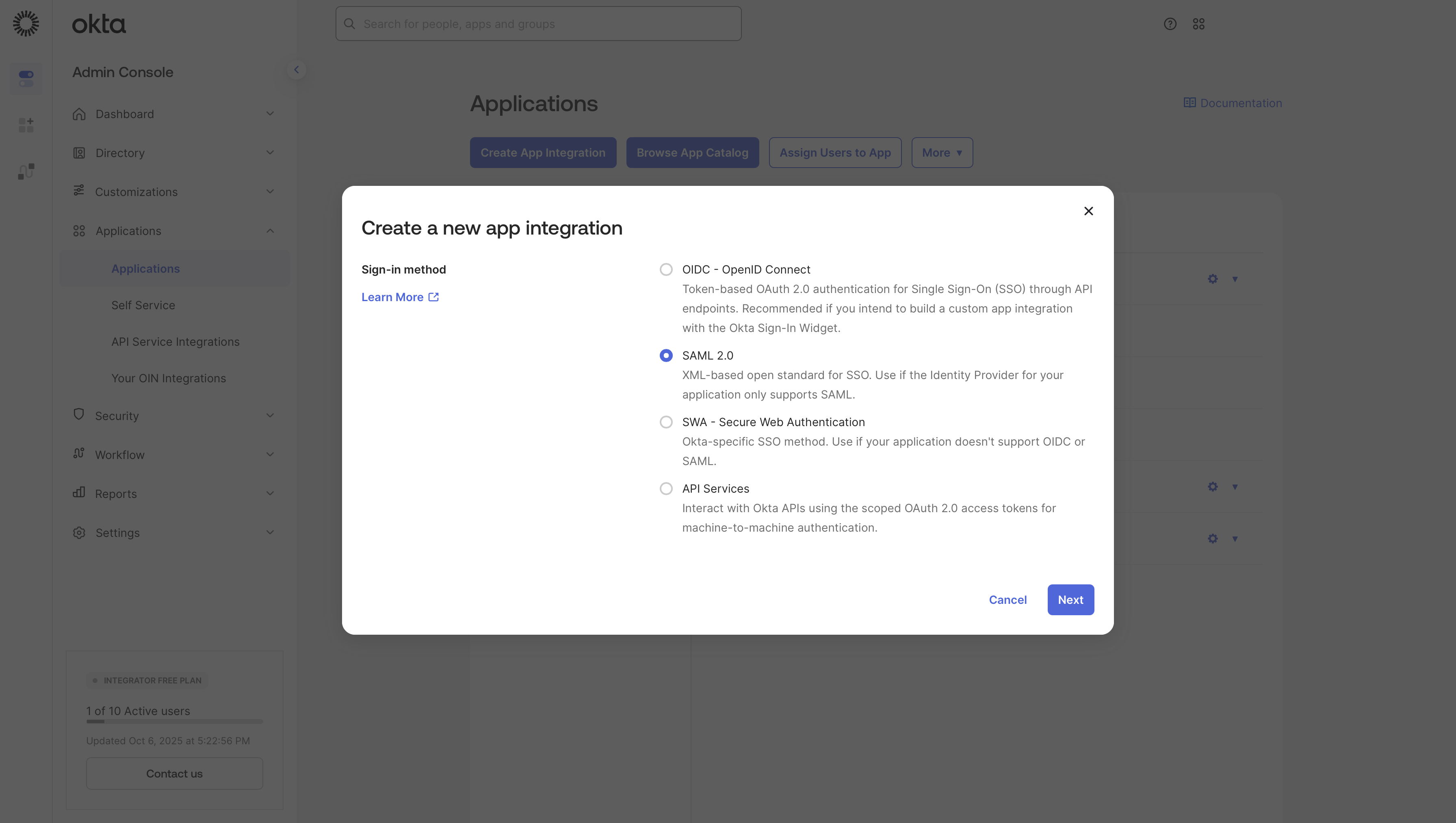 okta_create_app_method