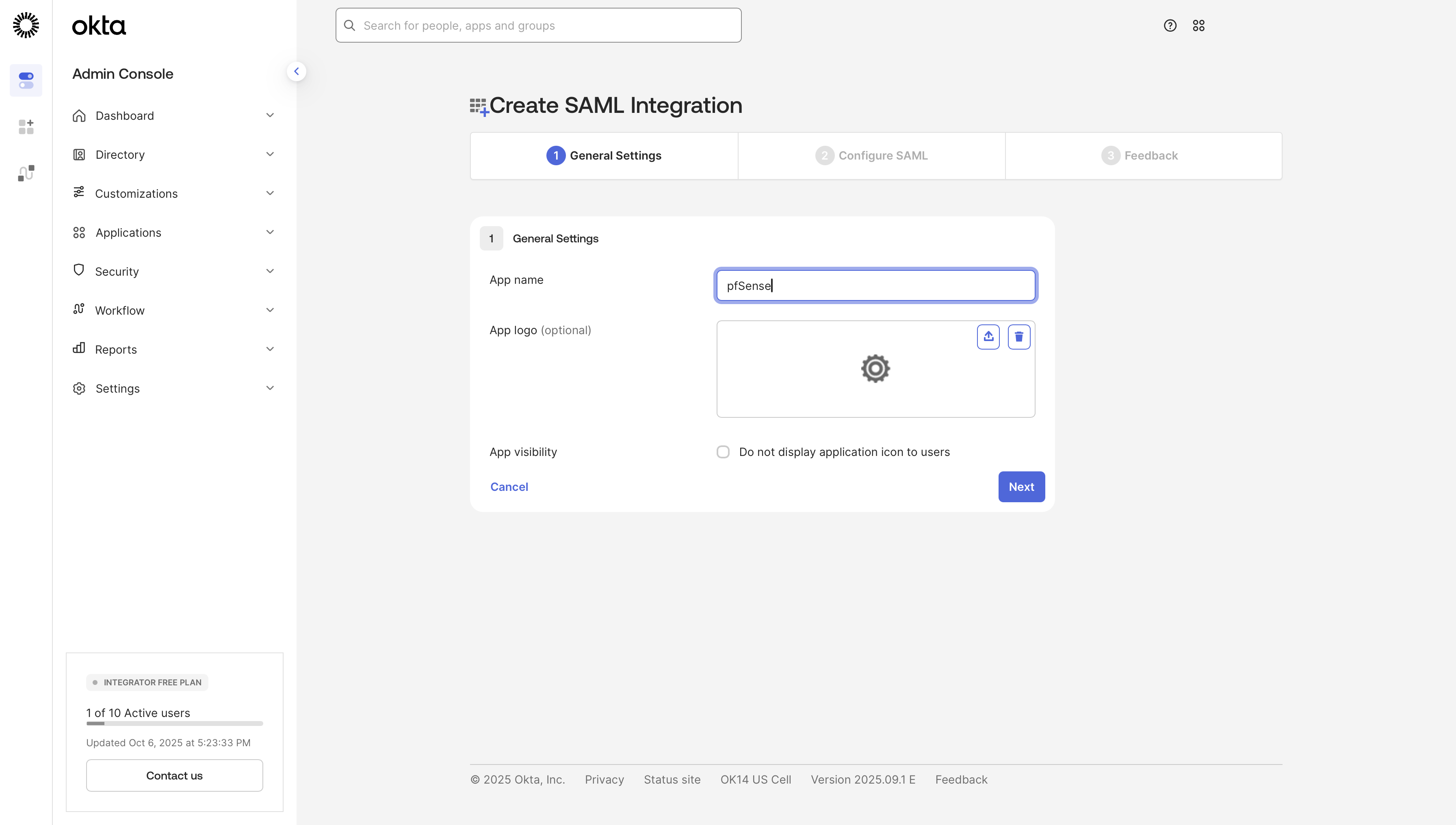 okta_create_app_name