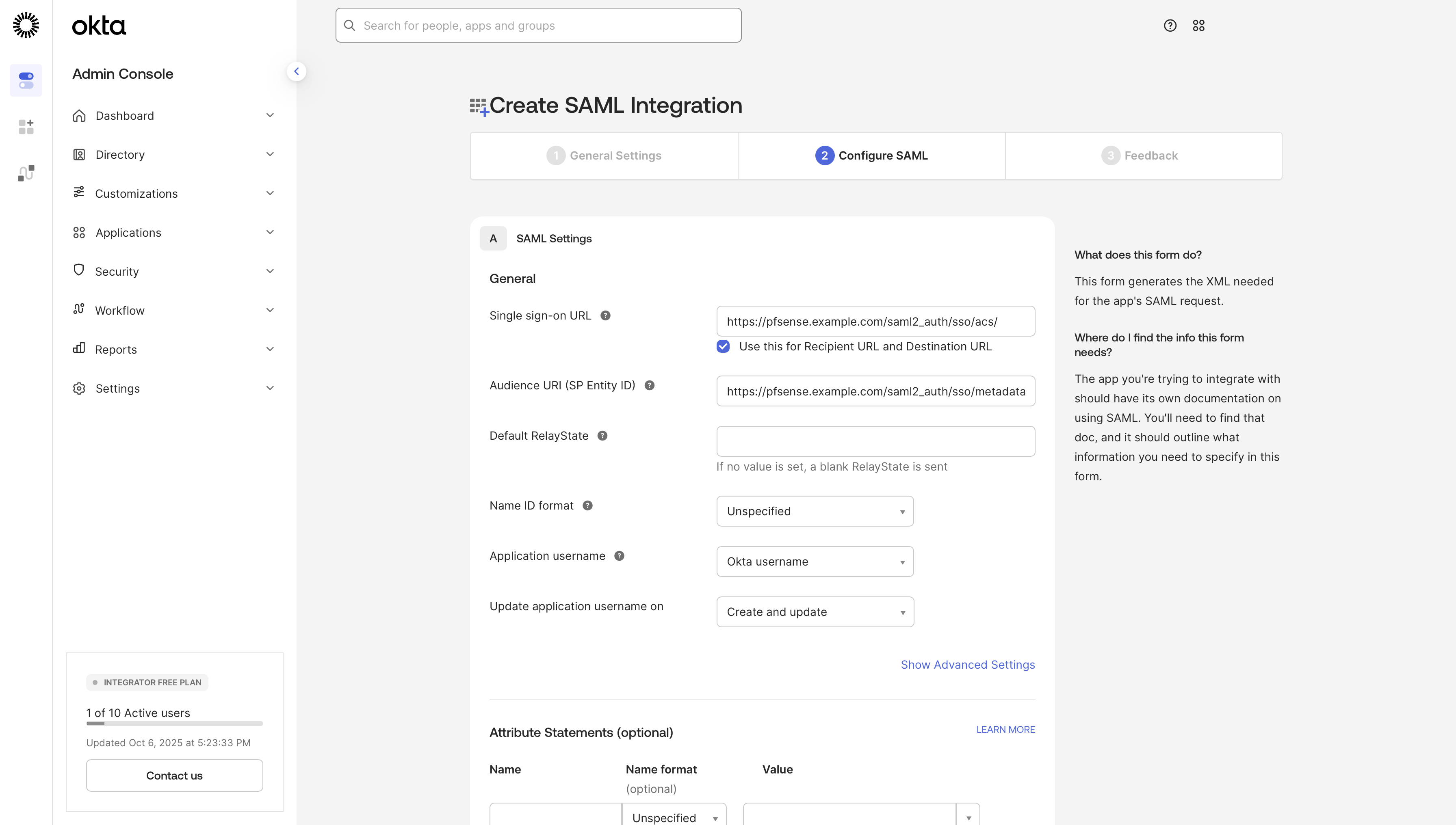 okta_create_app_settings