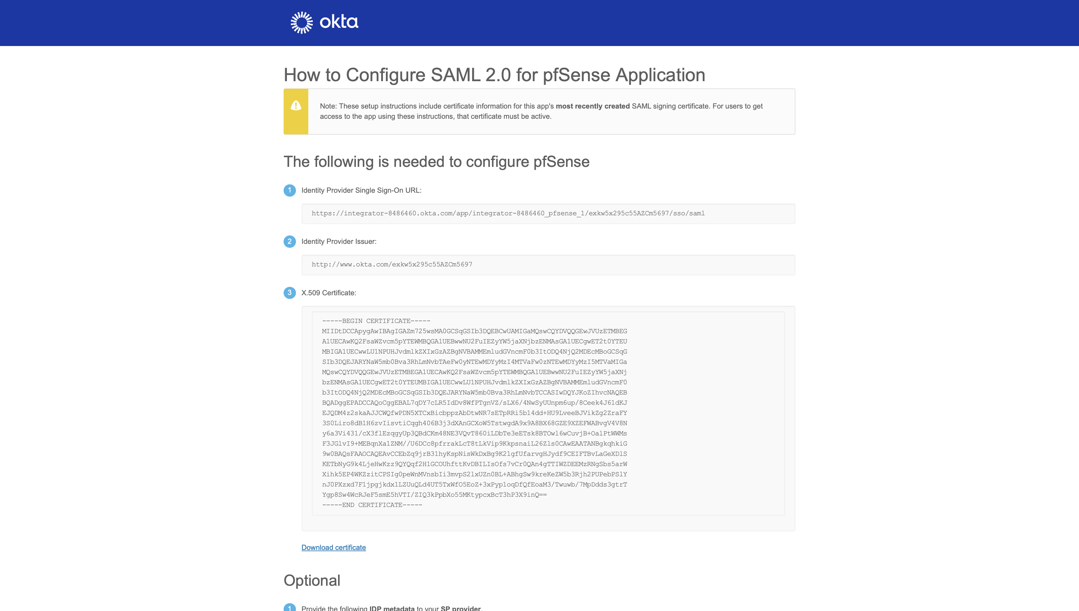 okta_idp_manual_conf