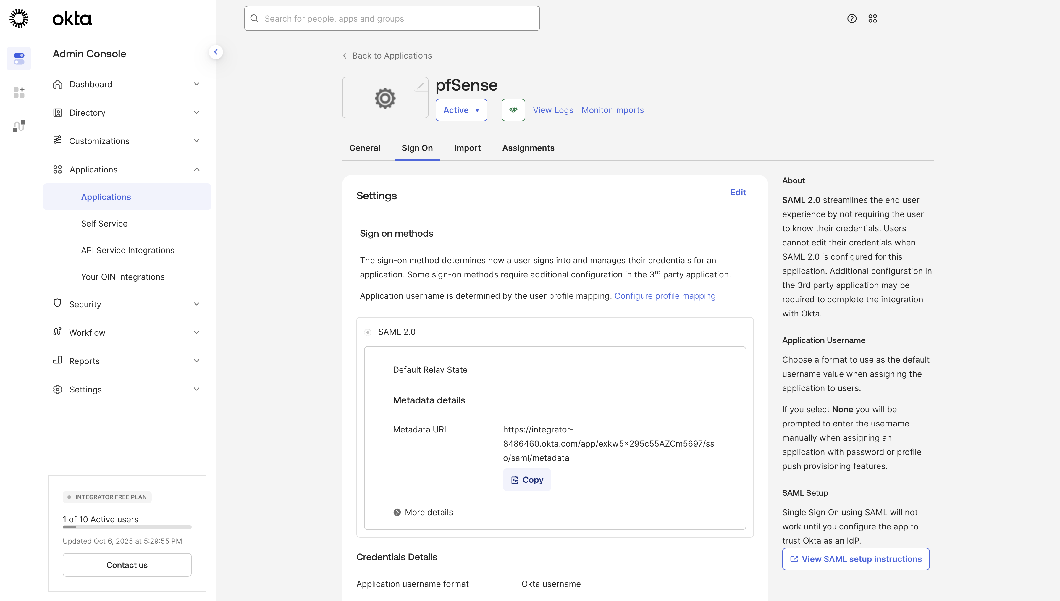 okta_idp_metadata_url