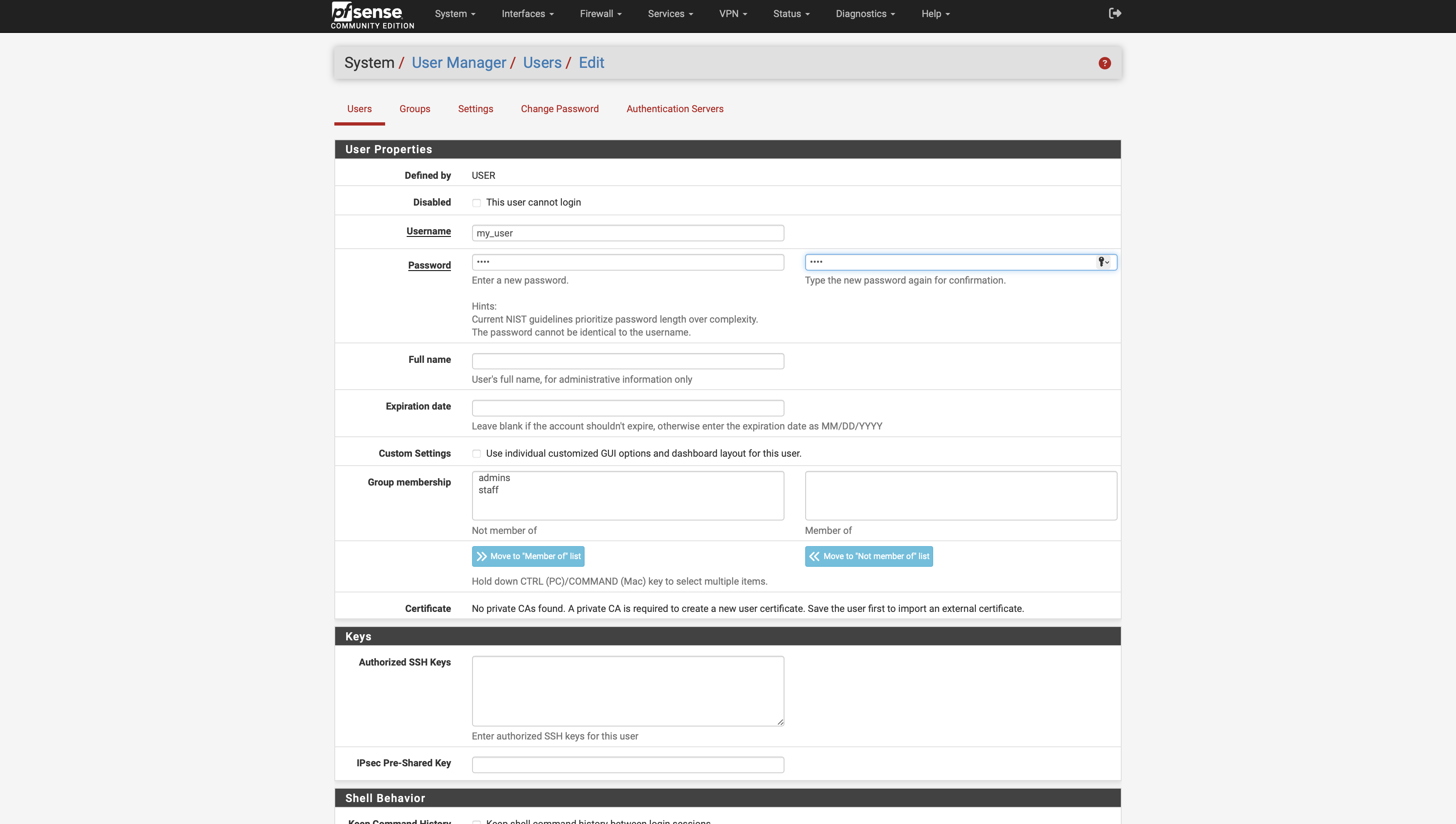 pfsense_create_user