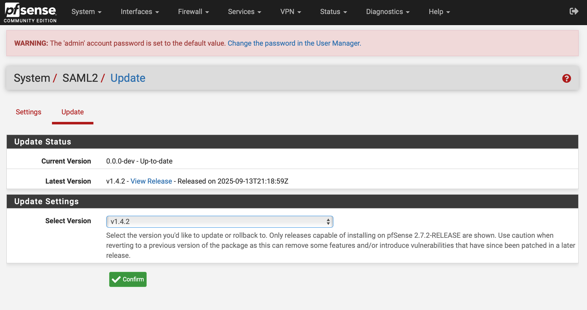 system_saml2_update_ui_page